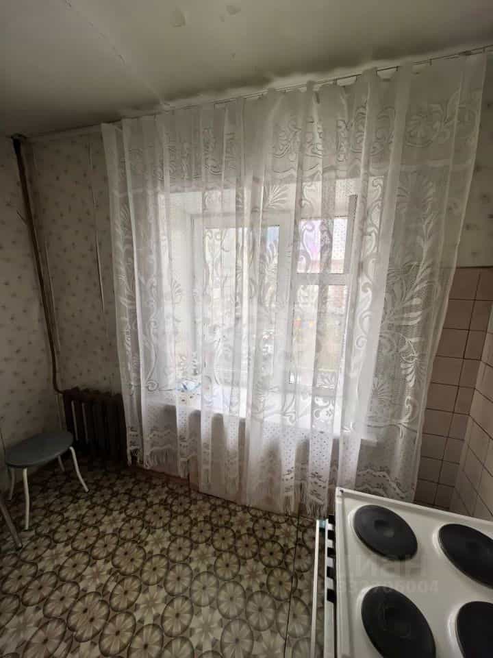 Россия, Красноярский край, Норильск, улица Лауреатов, 71, фото 10