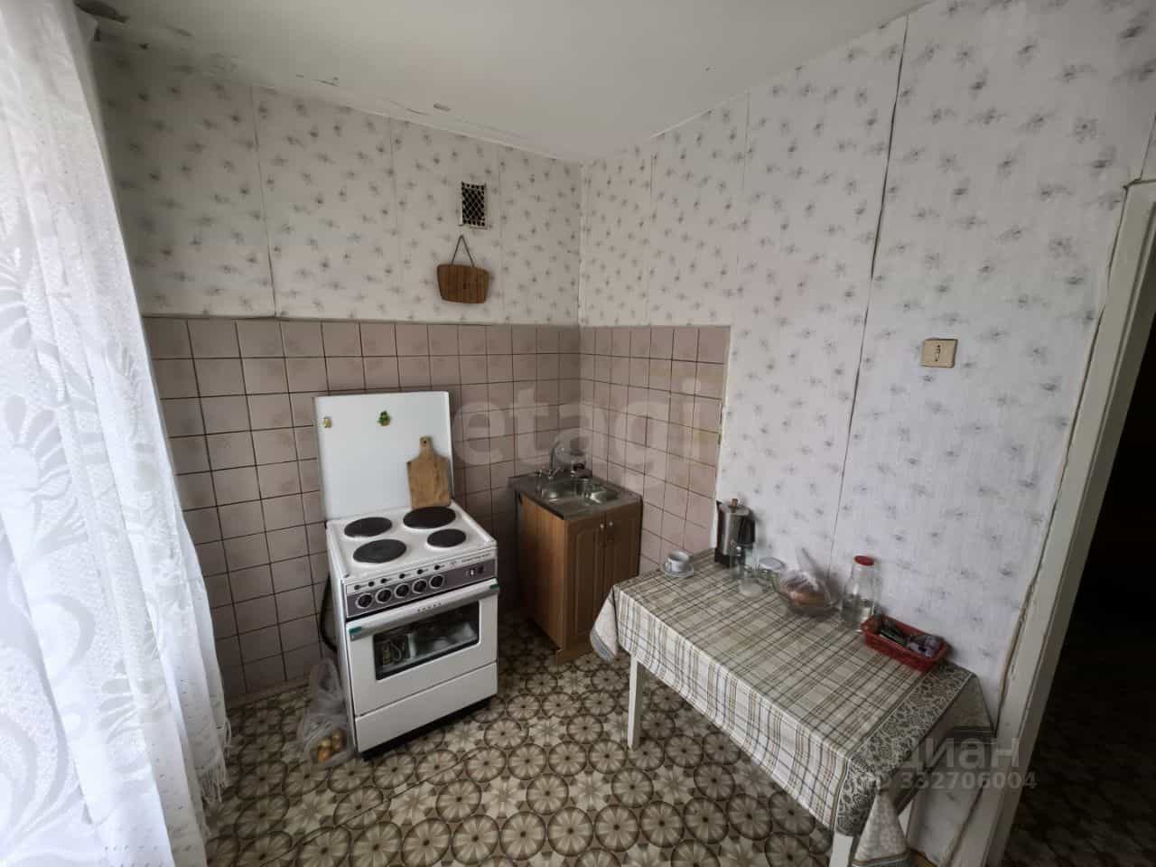 Россия, Красноярский край, Норильск, улица Лауреатов, 71, фото 11