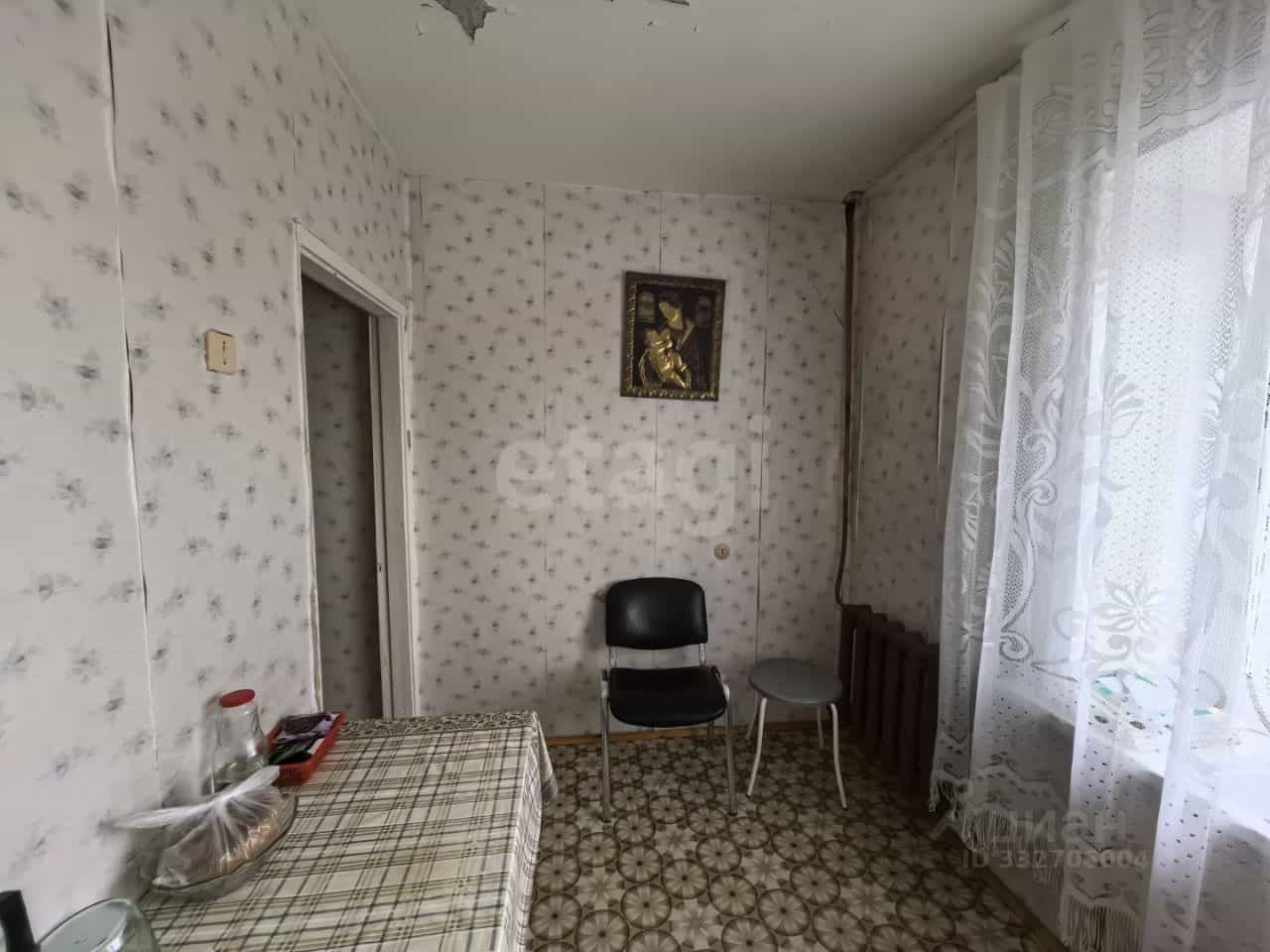 Россия, Красноярский край, Норильск, улица Лауреатов, 71, фото 12