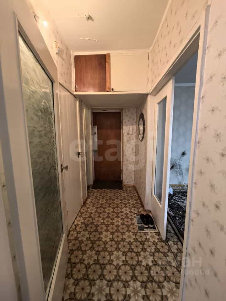 Россия, Красноярский край, Норильск, улица Лауреатов, 71, фото 13
