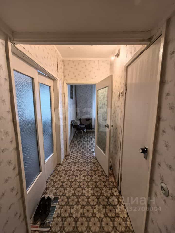 Россия, Красноярский край, Норильск, улица Лауреатов, 71, фото 14