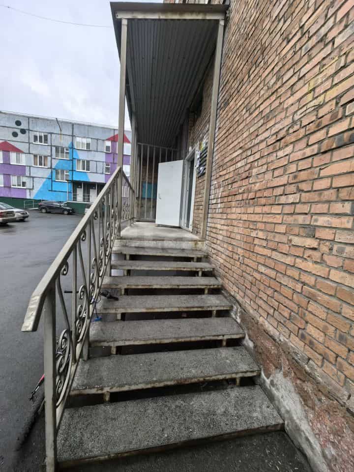 Россия, Красноярский край, Норильск, улица Лауреатов, 71, фото 16