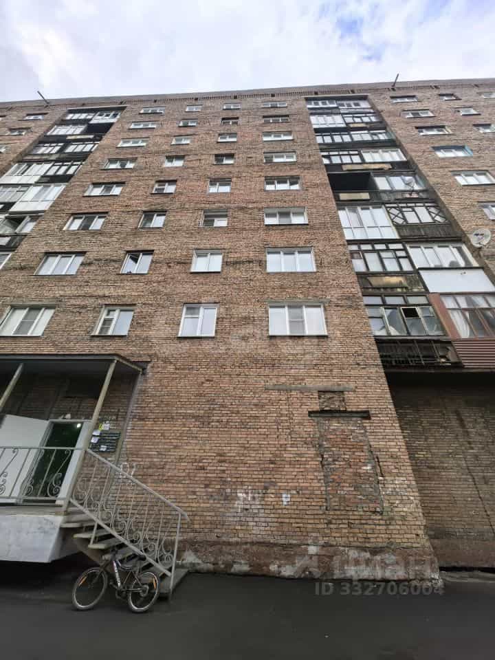 Россия, Красноярский край, Норильск, улица Лауреатов, 71, фото 17
