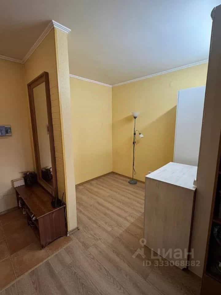 Россия, Москва, Есенинский бульвар, 14к1, фото 9