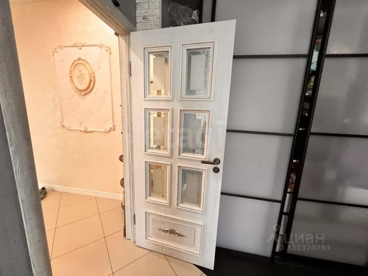 Россия, Смоленский муниципальный округ, деревня Киселёвка, 7А, фото 4