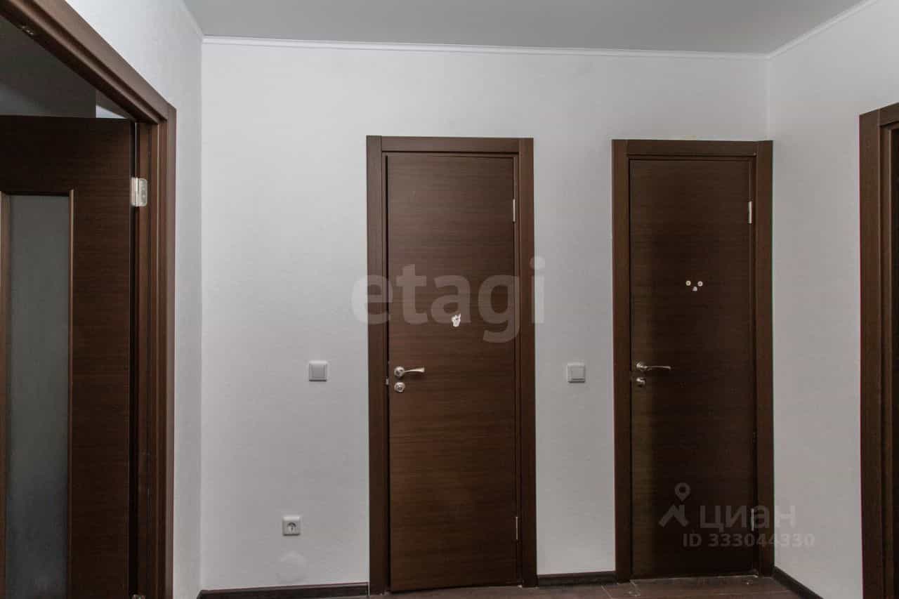 Россия, Тюменская область, Тобольск, 15-й микрорайон, 22, фото 21