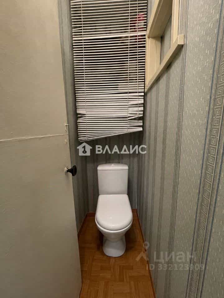 Россия, Иваново, улица Маршала Василевского, 11А, фото 4