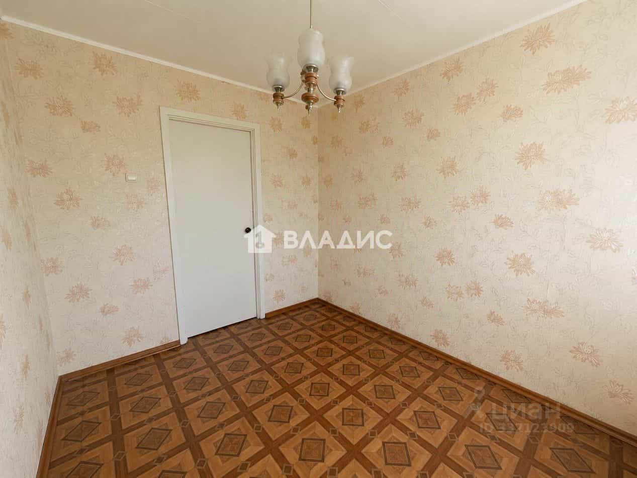 Россия, Иваново, улица Маршала Василевского, 11А, фото 6