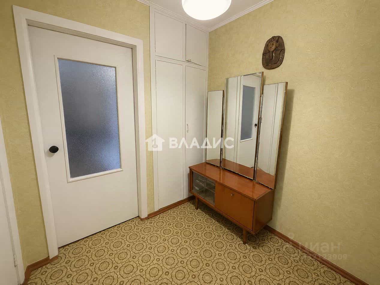 Россия, Иваново, улица Маршала Василевского, 11А, фото 7
