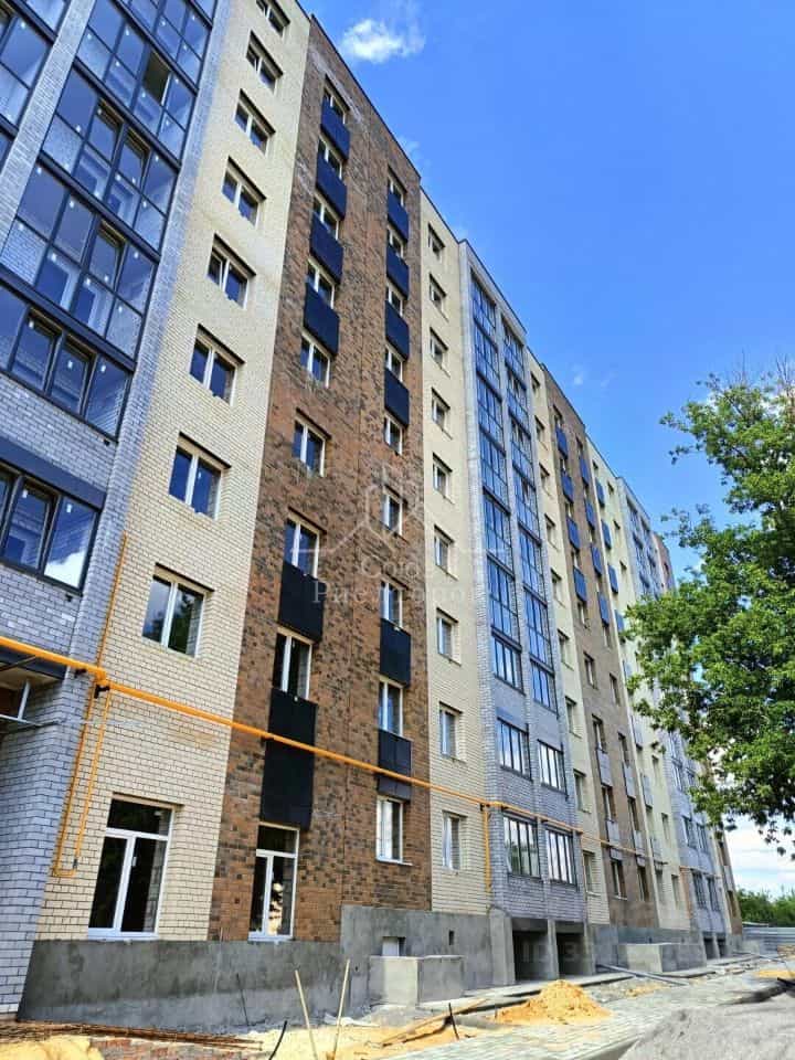 Россия, Тамбов, улица Гастелло, 109Б