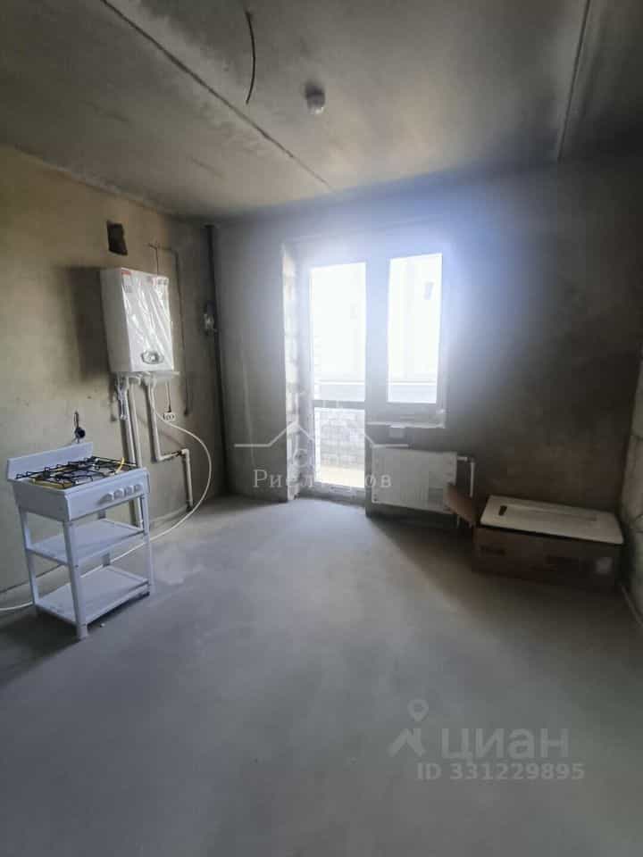 Россия, Тамбов, улица Гастелло, 109Б, фото 6