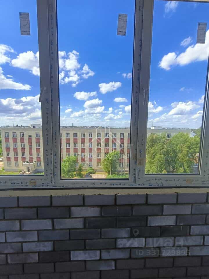 Россия, Тамбов, улица Гастелло, 109Б, фото 9