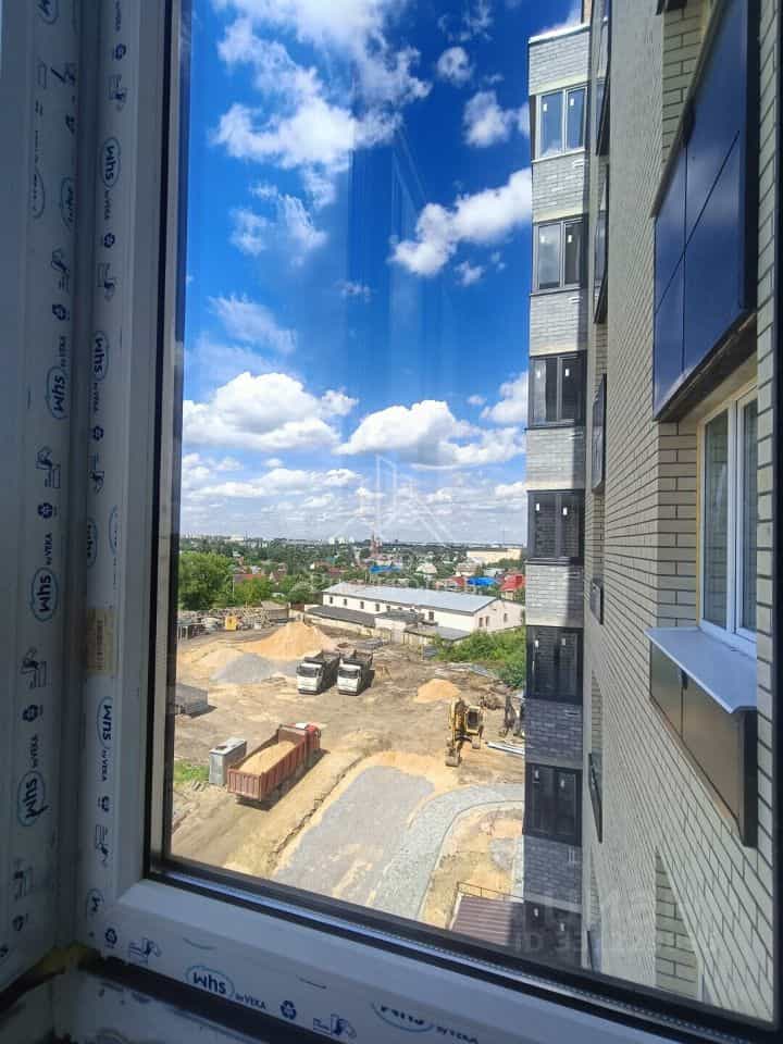 Россия, Тамбов, улица Гастелло, 109Б, фото 10