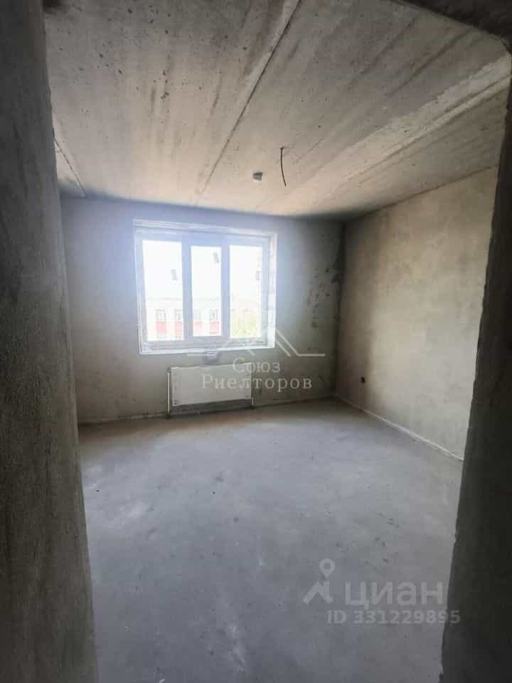 Россия, Тамбов, улица Гастелло, 109Б, фото 12
