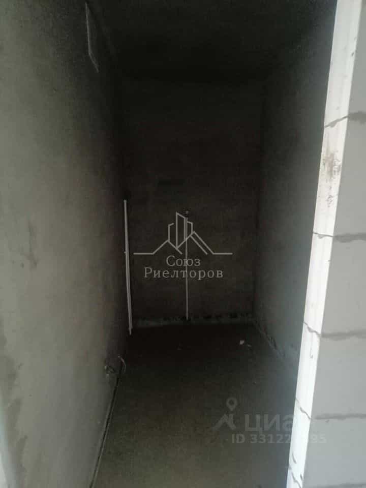 Россия, Тамбов, улица Гастелло, 109Б, фото 13