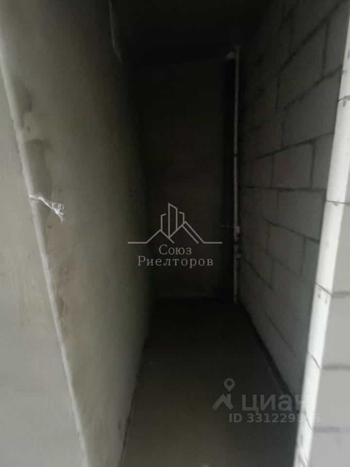 Россия, Тамбов, улица Гастелло, 109Б, фото 14
