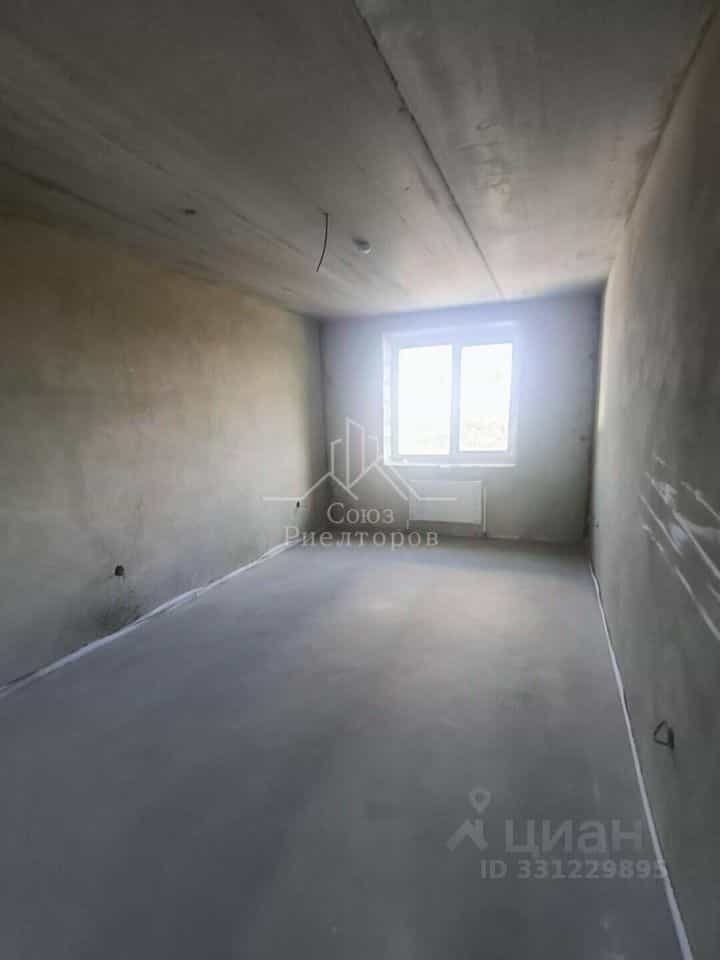 Россия, Тамбов, улица Гастелло, 109Б, фото 15