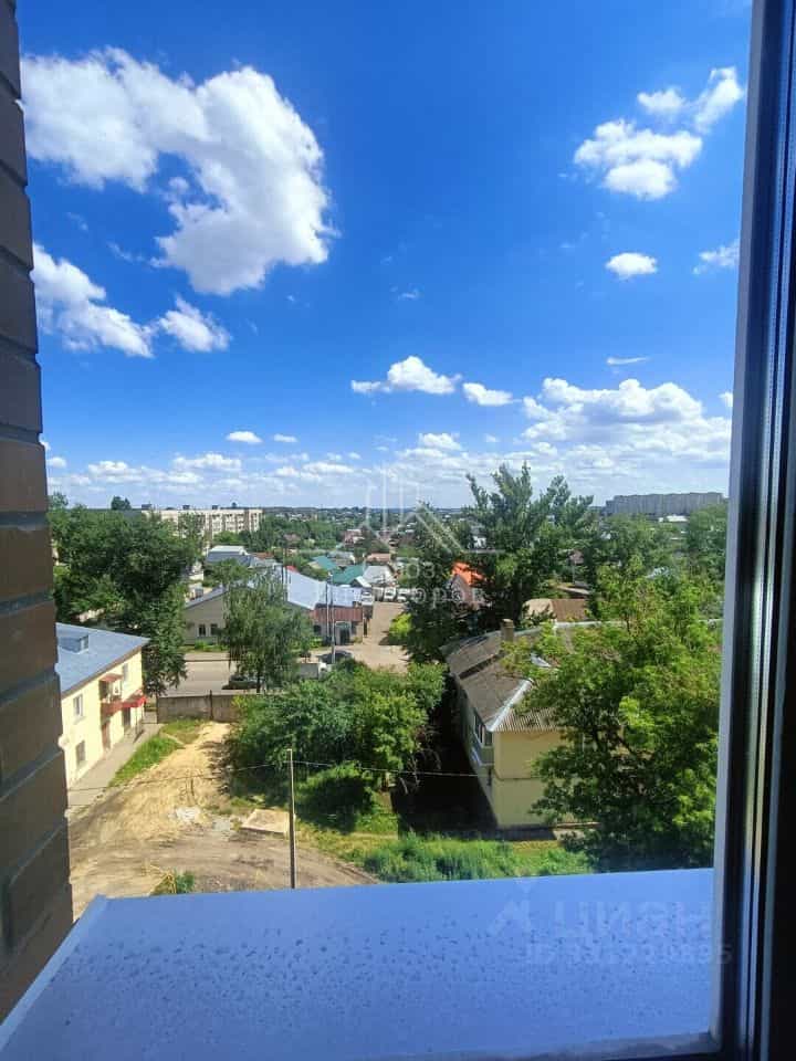 Россия, Тамбов, улица Гастелло, 109Б, фото 16