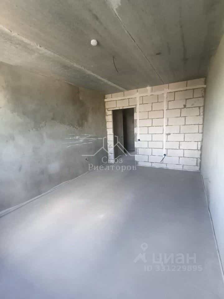 Россия, Тамбов, улица Гастелло, 109Б, фото 17