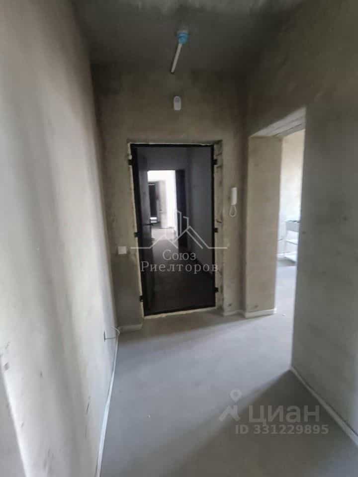 Россия, Тамбов, улица Гастелло, 109Б, фото 18