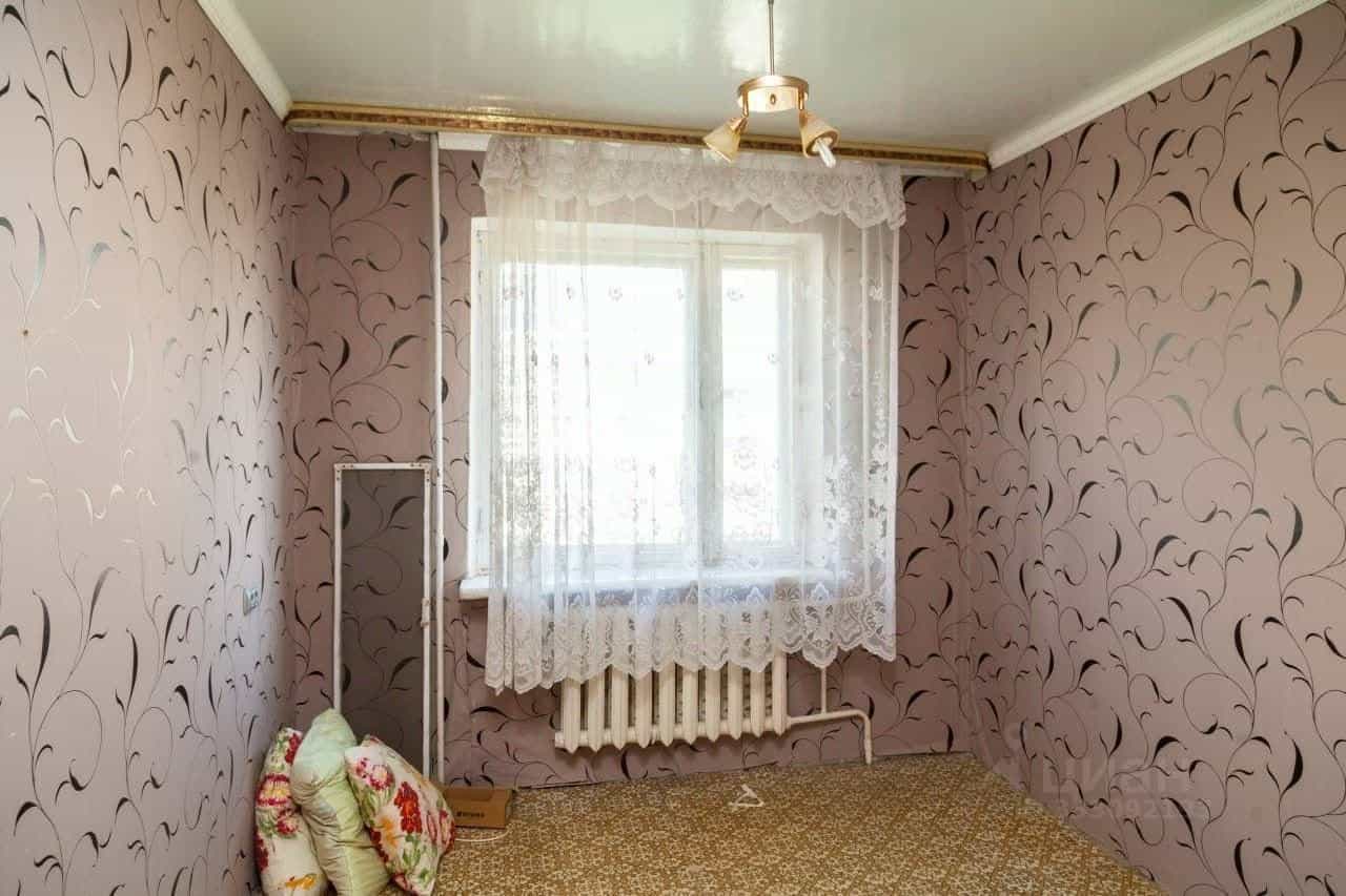 Россия, Владимирская область, Муром, улица Воровского, 90, фото 13