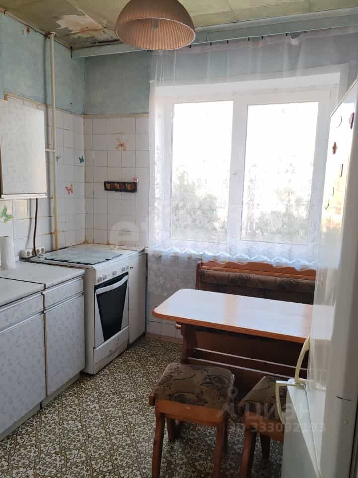 Россия, Владимирская область, Муром, улица Воровского, 90, фото 16