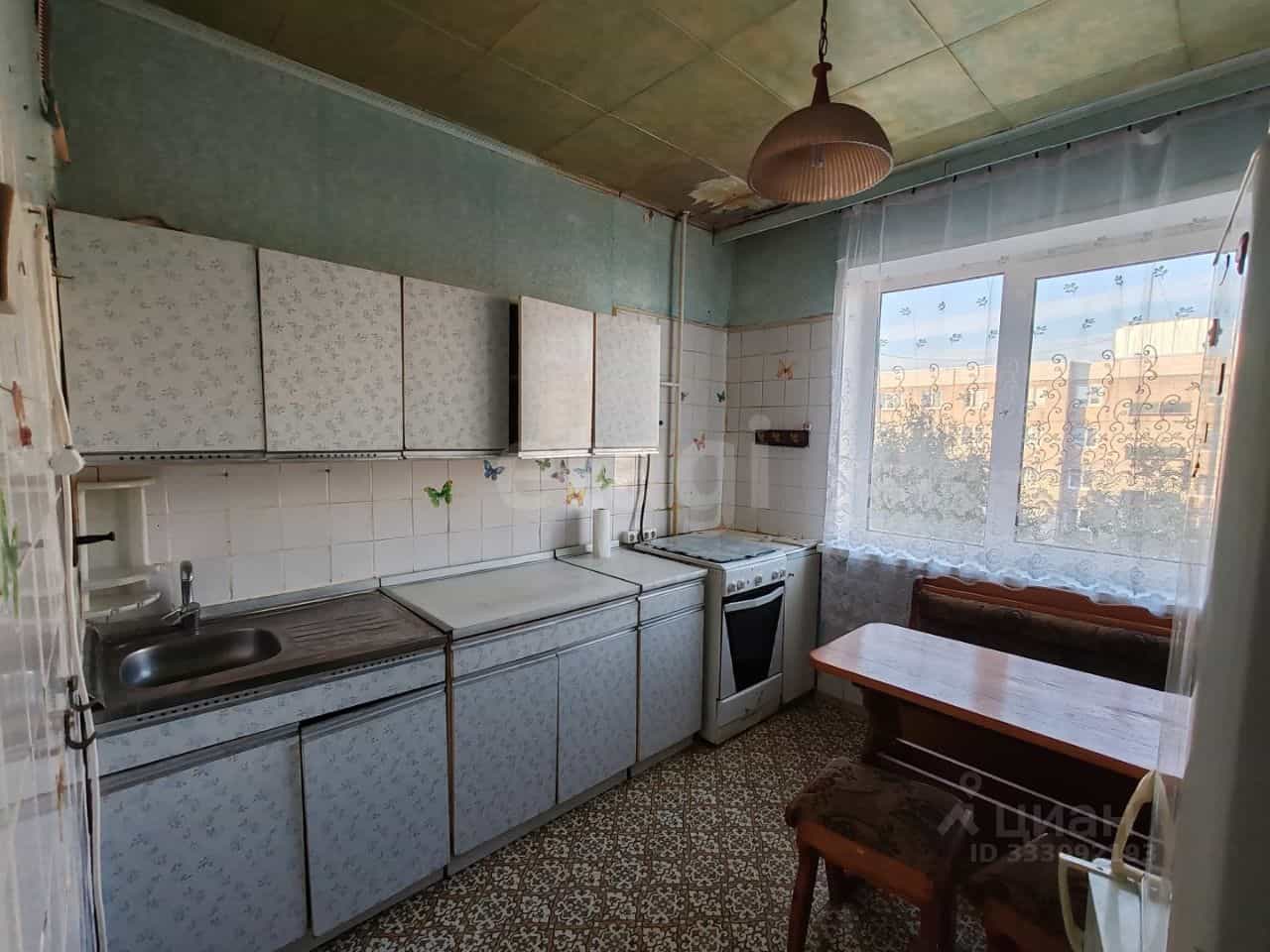 Россия, Владимирская область, Муром, улица Воровского, 90, фото 17