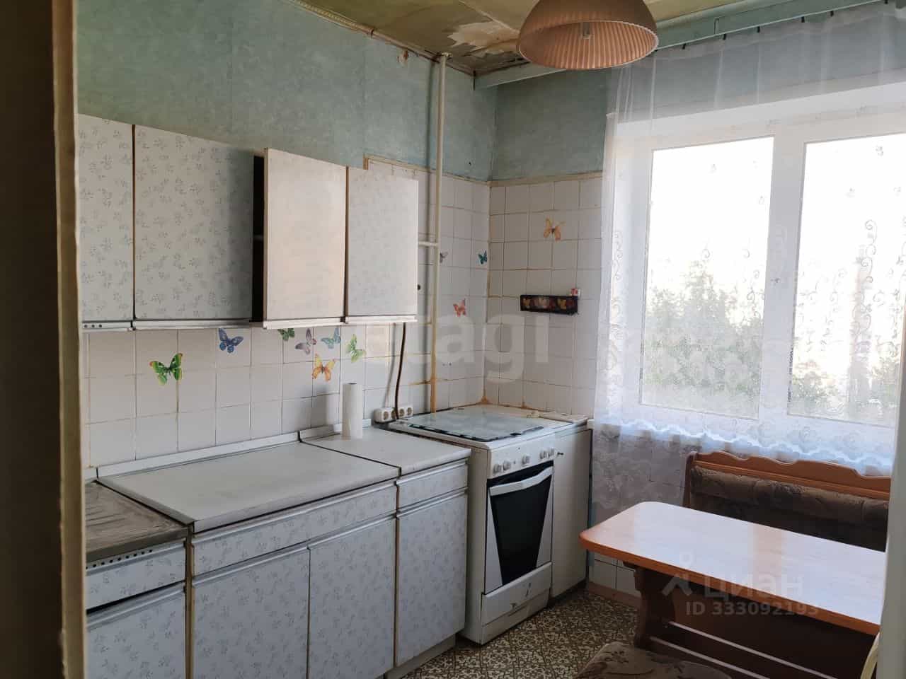 Россия, Владимирская область, Муром, улица Воровского, 90, фото 18