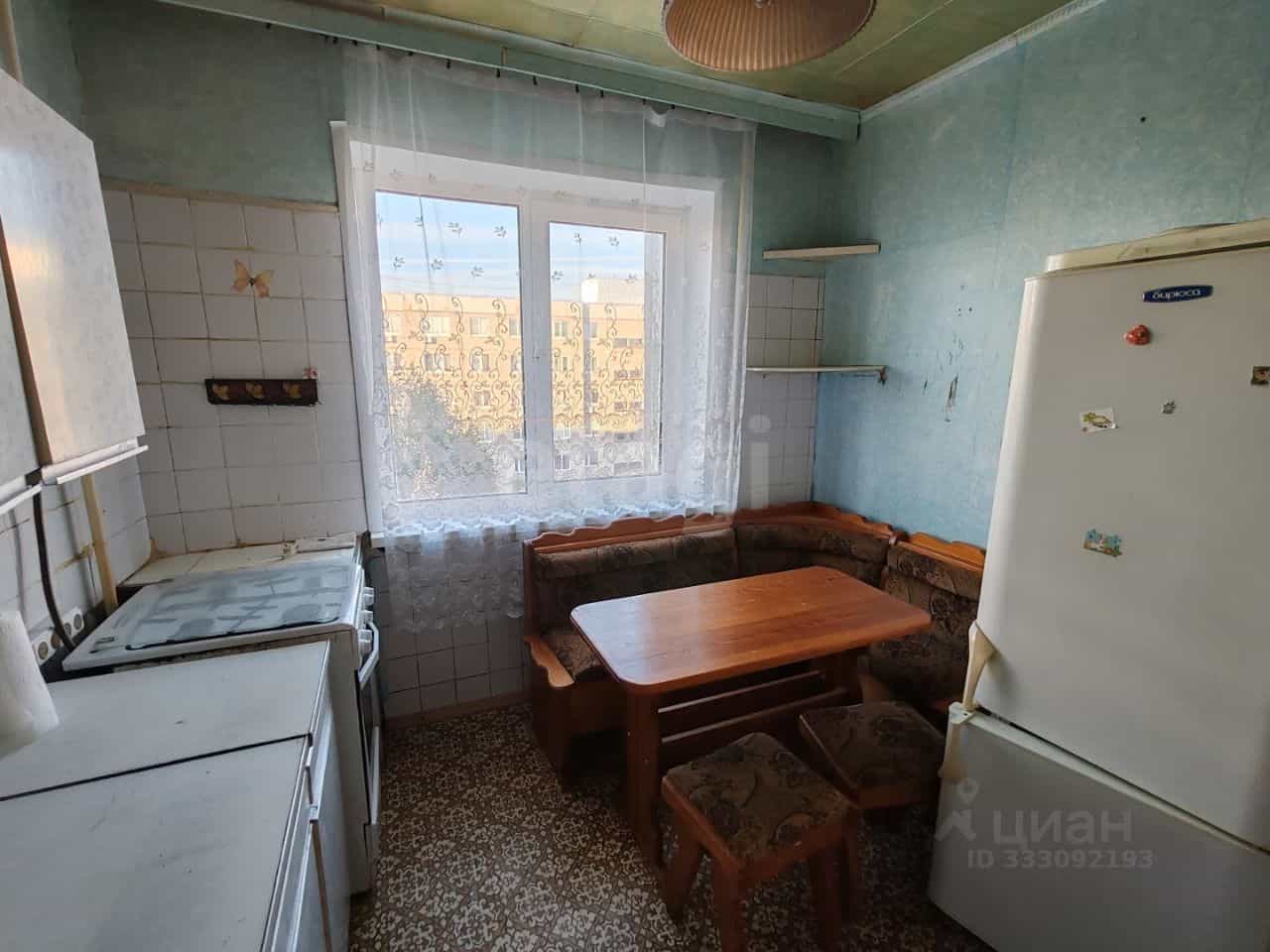 Россия, Владимирская область, Муром, улица Воровского, 90, фото 19