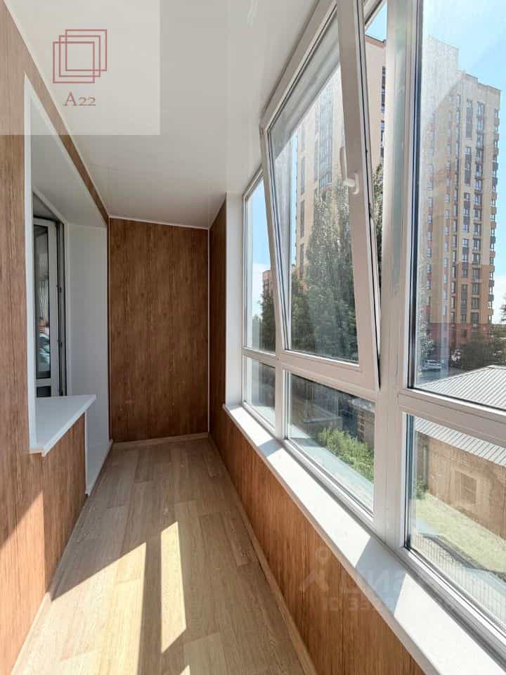 Россия, Алтайский край, Барнаул, переулок Ядринцева, 95, фото 3