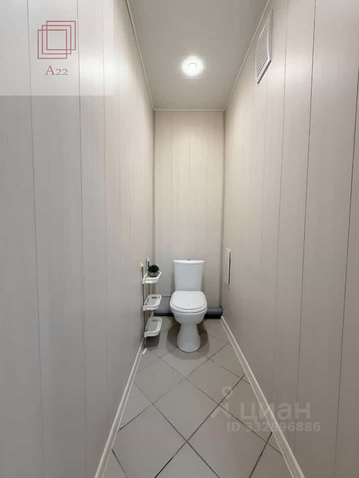 Россия, Алтайский край, Барнаул, переулок Ядринцева, 95, фото 12