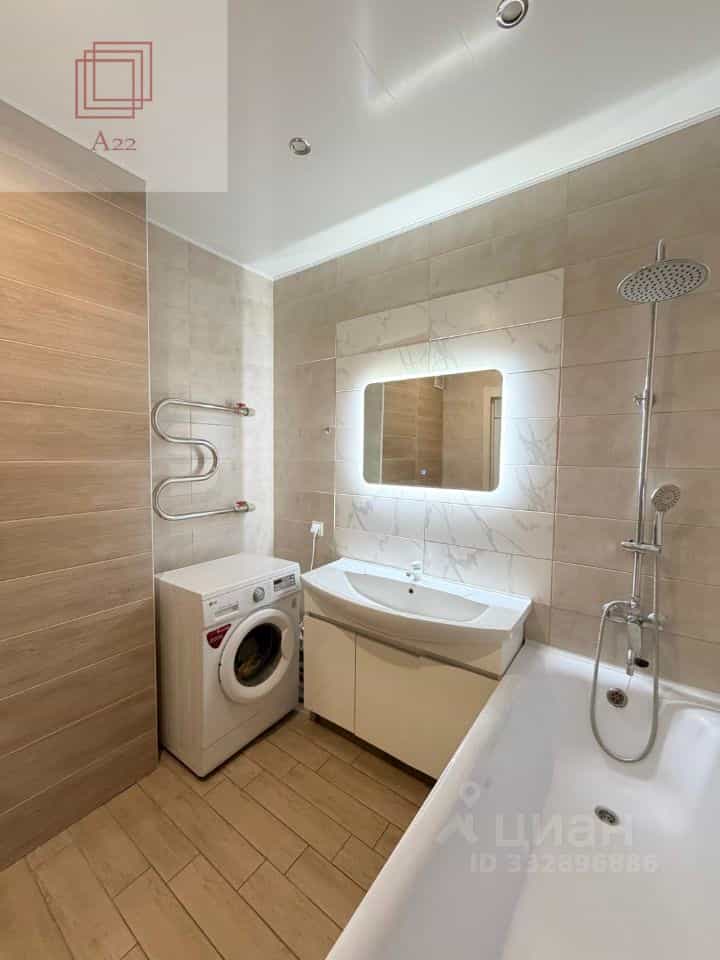 Россия, Алтайский край, Барнаул, переулок Ядринцева, 95, фото 14