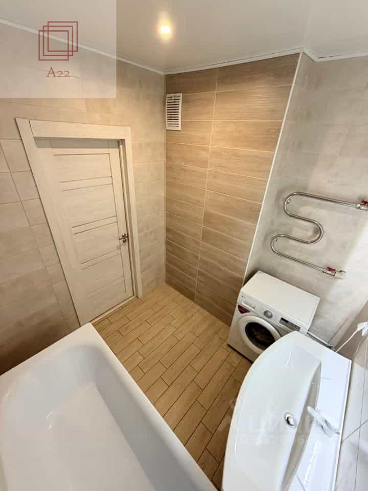 Россия, Алтайский край, Барнаул, переулок Ядринцева, 95, фото 15
