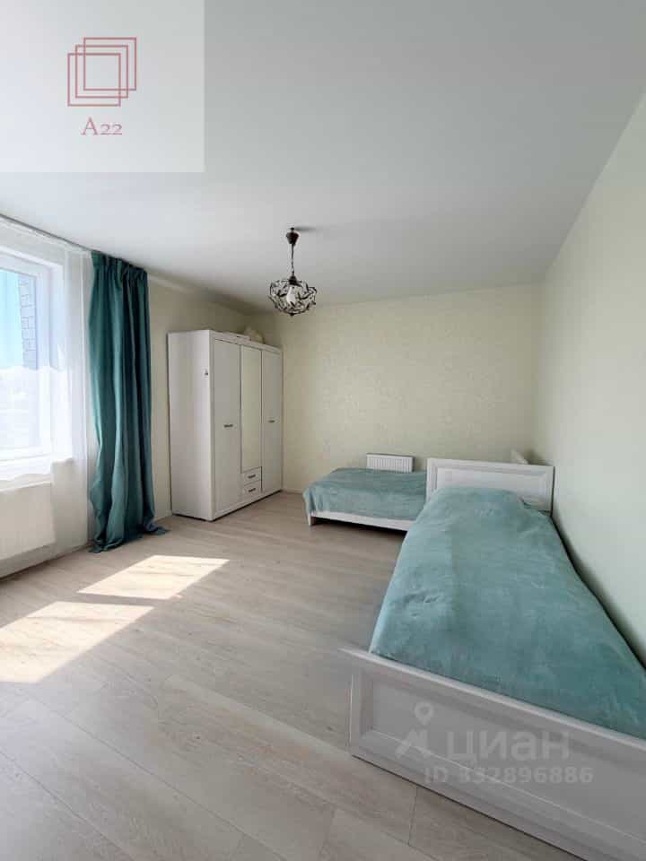 Россия, Алтайский край, Барнаул, переулок Ядринцева, 95, фото 17