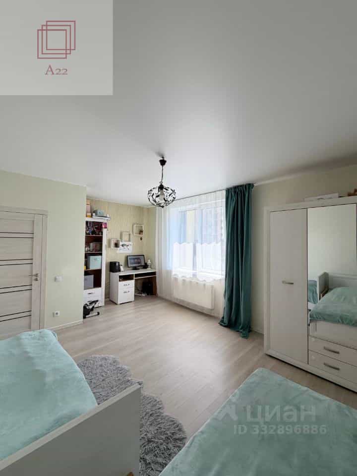 Россия, Алтайский край, Барнаул, переулок Ядринцева, 95, фото 18
