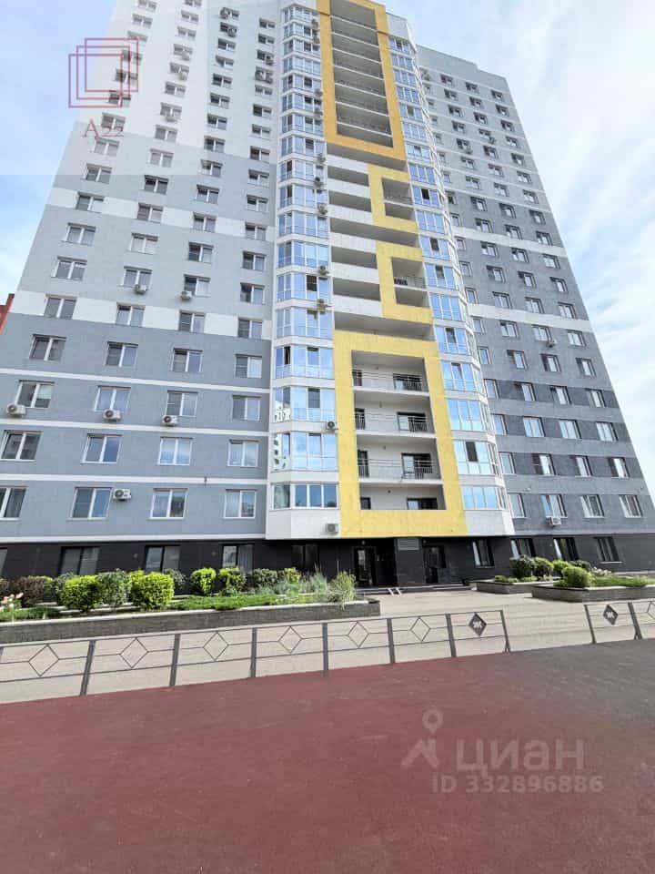 Россия, Алтайский край, Барнаул, переулок Ядринцева, 95, фото 22