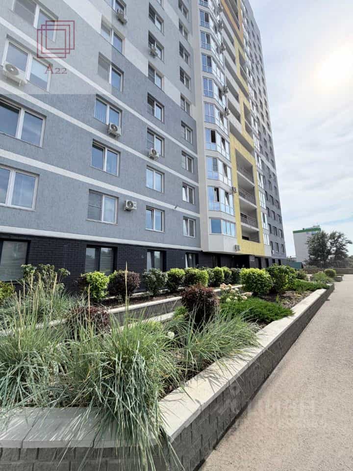 Россия, Алтайский край, Барнаул, переулок Ядринцева, 95, фото 23