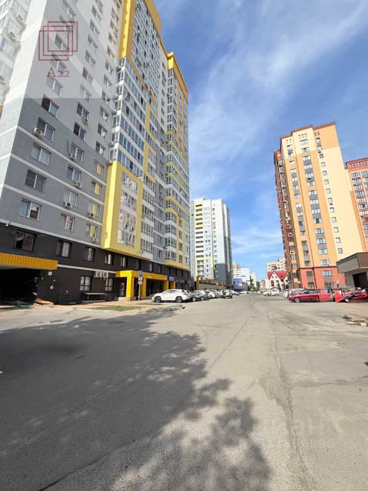 Россия, Алтайский край, Барнаул, переулок Ядринцева, 95, фото 24