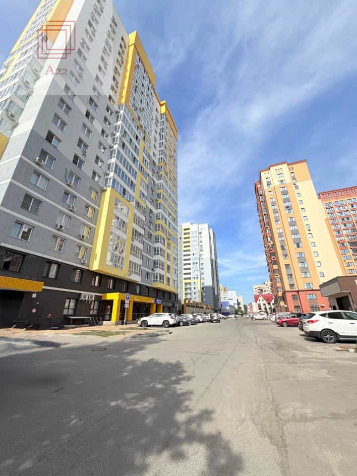 Россия, Алтайский край, Барнаул, переулок Ядринцева, 95, фото 25