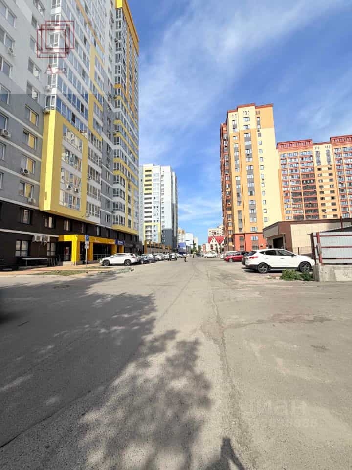 Россия, Алтайский край, Барнаул, переулок Ядринцева, 95, фото 26