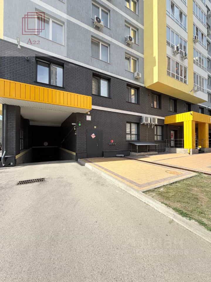 Россия, Алтайский край, Барнаул, переулок Ядринцева, 95, фото 27