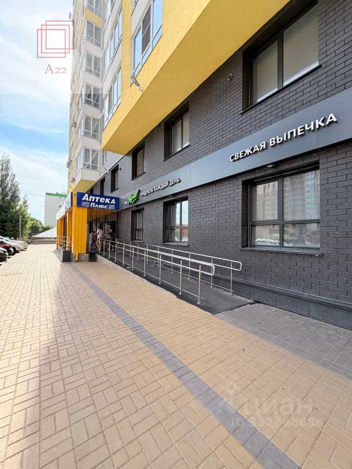 Россия, Алтайский край, Барнаул, переулок Ядринцева, 95, фото 30