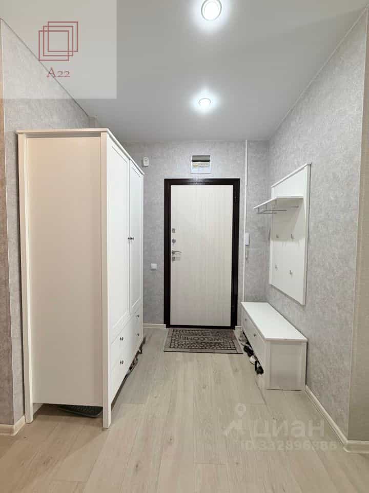 Россия, Алтайский край, Барнаул, переулок Ядринцева, 95, фото 31