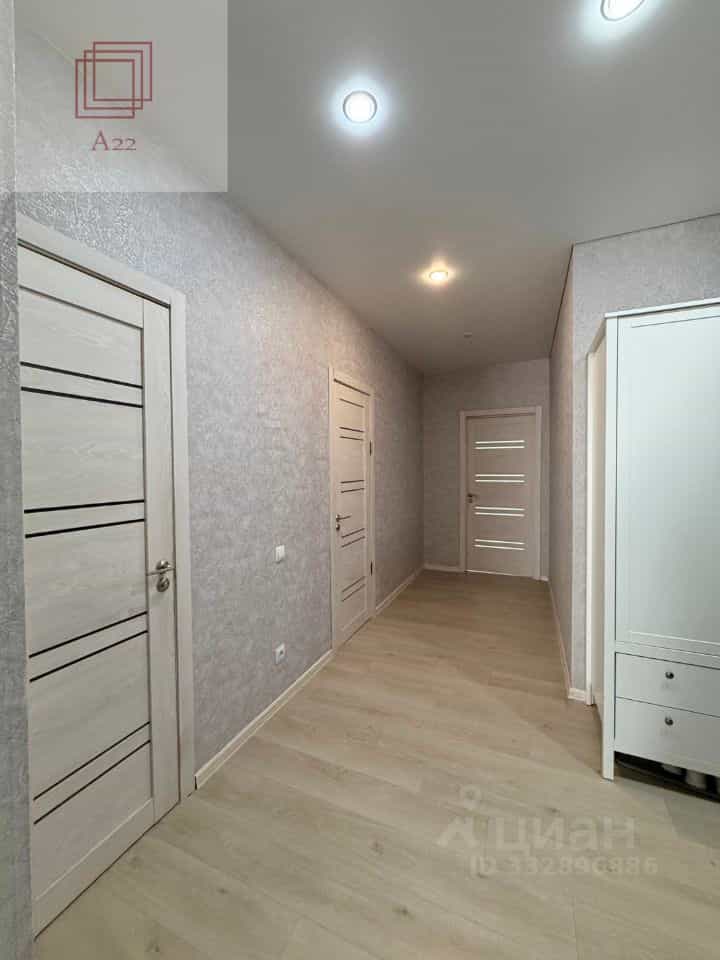 Россия, Алтайский край, Барнаул, переулок Ядринцева, 95, фото 32