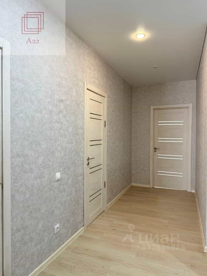 Россия, Алтайский край, Барнаул, переулок Ядринцева, 95, фото 35