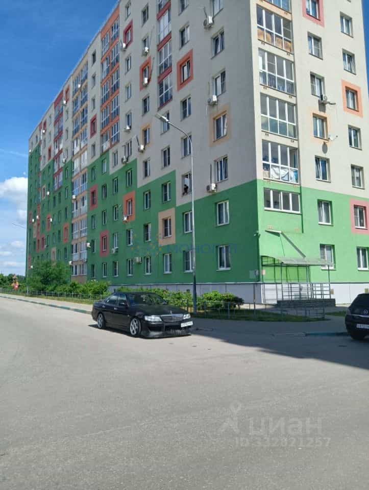 Россия, Нижний Новгород, Бурнаковская улица, 91, фото 12