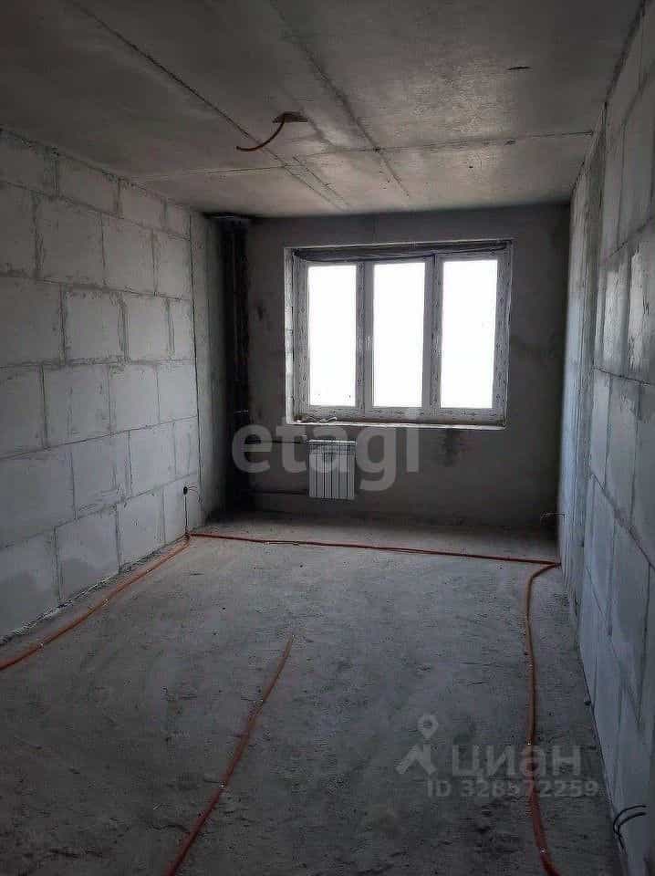 Россия, Тверь, улица Левитана, 58к2, фото 4