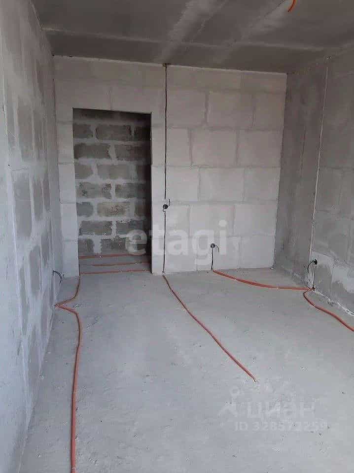 Россия, Тверь, улица Левитана, 58к2, фото 5