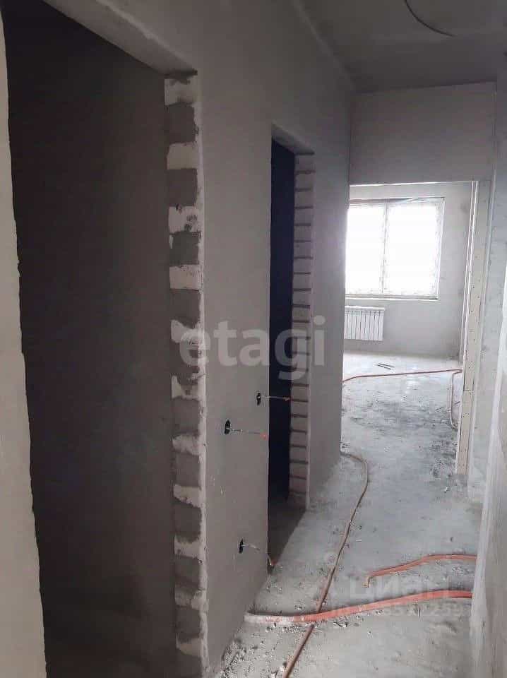 Россия, Тверь, улица Левитана, 58к2, фото 6
