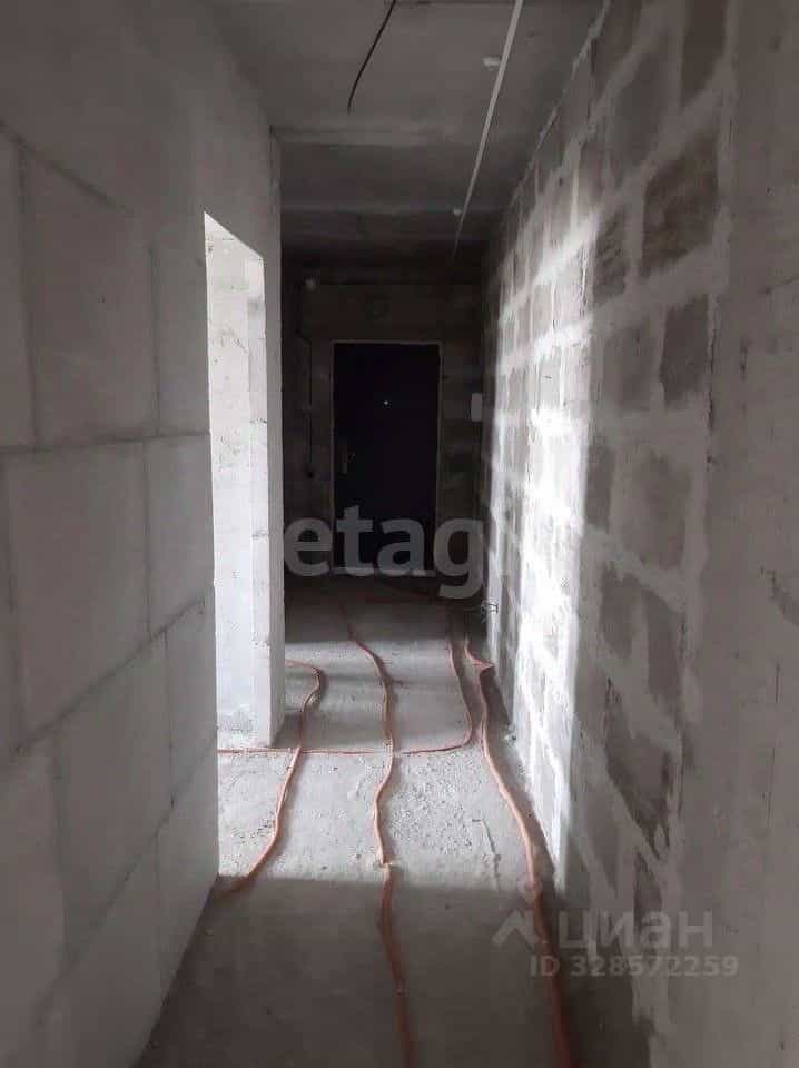 Россия, Тверь, улица Левитана, 58к2, фото 8